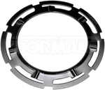 Dorman 579-102 Lock Ring For The Fuel Pump Fits General Motors. Fixed Price $22.18.
