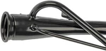 Dorman 577-825 Replacement Fuel Tank Filler Neck. Fixed Price $116.06.