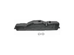 Dorman 576 390 Steel Fuel Tank. Fixed Price $244.15.