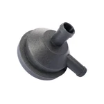 Porsche 911 924 944 968 (1983-1995) Fuel Tank Breather Valve Genuine 92811042909. Fixed Price $165.00.