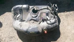 Gas Tank For 14-16 Buick Lacrosse. Fixed Price $134.95.