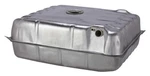 Fuel Tank Spectra GM25G. Fixed Price $484.99.