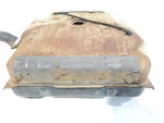 Fuel Tank 5.7L 4WD Oem 1994 1995 1996 1997 Chevrolet Suburban 1500. Fixed Price $295.88.