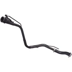 Spectra Premium FN1138 Fuel Filler Neck For Chevrolet Cruze. Fixed Price $158.95.