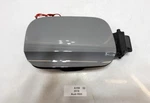 2018-2024 Audi RS5 Coupe Fuel Tank Filler Door Nardo Gray Y7C. Fixed Price $99.95.