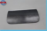 11-16 Bmw F10 550I 535I M5 Fuel Filler Gas Tank Door Flap Lid Oem. Fixed Price $32.30.