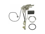 Dorman 692-076 Fuel Tank Sending Unit. Fixed Price $131.33.