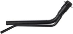 Spectra Premium Fuel Tank Filler Neck FN743. Fixed Price $133.90.