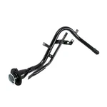 Fuel Tank Filler Neck Pipe BN5V42210 For Mazda 2001 PROTEGE5 2002-2003. Fixed Price $49.99.