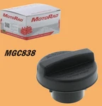 Motorad- MGC838 Fuel Cap MGC-838. Fixed Price $10.03.