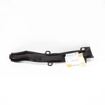 New Bmw E30 Fuel Breather Line Cover 316 1.8 Petrol 16131179011 No Duties. Fixed Price $204.58.