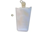 Autobest 68MF91V Fuel Screen Fits 1991-1993 Toyota Previa 2.4L Cyl 2TZ-FE. Fixed Price $16.70.