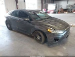 Fusion 2020 Fuel Filler Door 1902137. Fixed Price $189.89.
