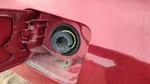 2006-2010 Dodge Charger Fuel Filler Neck Assembly With Gas Cap Oem 4726867AA. Fixed Price $118.39.