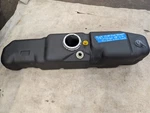 99-00 Ford Ranger Fuel Gas Tank. 7 Ft Bed 118" Wb. This 54 In Long.. Fixed Price $388.75.