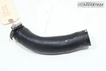 2021-2023 Hyundai Elantra 2.0L Gasoline Fuel Filler Neck Hose Pipe Oem. Fixed Price $46.19.