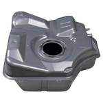 Ford Focus 2009-2011 Trq FTA63217 Fuel Tank. Fixed Price $278.26.