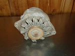 Gm Delco Remy Alternator 1100154 55A 0G21 1980 1981 Pontiac Chevrolet Chevy. Fixed Price $60.00.