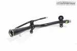 2014-2016 Acura Mdx 3.5L Rear Fuel Tank Gasoline Filler Neck Tube Hose Oem. Fixed Price $127.04.