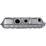 Spectra Premium CR2G Fuel Tank For Select 91-95 Chrysler Dodge Plymouth Models. Fixed Price $271.39.