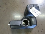 Lamborghini Huracan, LP610, 580, Lh, Fuel Tank, Used, P/n 4S0201021F. Fixed Price $1000.00.