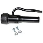 574-073 Dorman Fuel Filler Neck Gas For Toyota Tundra 2000-2002. Fixed Price $100.78.