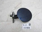 Fuel Filler Door Srx 2004 2006 Cadillac Gas Tank Lid Cover Hinge Oem 25841877. Fixed Price $23.99.
