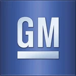 Genuine 1995-1998 Chevrolet Gmc Oldsmobile S10 Blazer Protector Kit 15030446. Fixed Price $9.89.