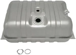 Dorman 576-158 Steel Fuel Tank. Fixed Price $265.20.