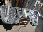 Fuel Tank Plastic Fits 12-18 Bmw 320I 4069660. Fixed Price $153.99.