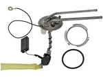 Fuel Tank Sending Unit Dorman 692-051. Fixed Price $115.56.