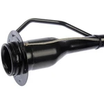 Dorman 577-907 Fuel Tank Filler Neck. Fixed Price $138.79.