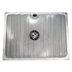 Aeromotive 18147 Gen Ii Stealth Fuel Tank Gal 200 Pump 69-70 Ford Mustang. Fixed Price $702.77.