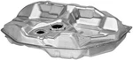Fuel Tank For 1992-1995 Honda Civic 1993 1994 Spectra HO9. Fixed Price $185.95.