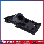 CK4Z-5427936-J Fuel Door Housing And Hinge Ford TRANSIT-350 2015 2016-2023. Fixed Price $48.99.