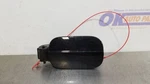 2019 Audi Q7 Oem Fuel Filler Door Black. Fixed Price $44.63.