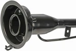 Dorman 577-822 Replacement Fuel Tank Filler Neck. Fixed Price $153.52.