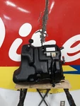 Exhaust Fluid Tank Pickup Fits 19-23 Dodge 3500 85066. Fixed Price $236.23.