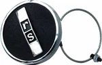 Oer Reproduction Fuel Tank Gas Cap 1967-1968 Chevy Camaro Rs. Fixed Price $59.98.