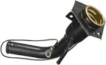 Fuel Filler Neck-crew Cab Pickup, 69.2" Bed Spectra FN778. Fixed Price $142.31.