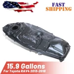Fuel Tank 15.9 Gallons Fit Toyota RAV4 2013 2014 2015 2016 2017 2018 L4 2.5L Gas. Fixed Price $181.39.