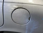 Lesabre 2004 Fuel Filler Door 671930. Fixed Price $87.32.