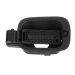 New Oem Kia 2020-2025 Telluride Fuel Pocket Filler Housing 81595-S9001. Fixed Price $106.03.