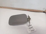 2011 2012 2013 Dodge Durango Fuel Filler Door Gas Flap Pdm Gray Oem 12117992. Fixed Price $93.69.