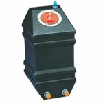 Jaz 250-105-01 Fuel Cell Drag Race Gallons Foam Black L:9 In W:11 H:18. Fixed Price $217.48.