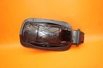 Audi A5 S5 Sportback Fuel Pocket Door 2018 2019 2020 2021 2022 8W8 809 906 Oem. Fixed Price $71.10.