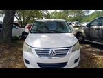 Gas Tank Fuel Fits 09-14 Routan 1120781. Fixed Price $349.90.