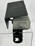 2006-2012 Toyota RAV4 Fuel Pump Resistor & Cover 23080-31051 Oem. Fixed Price $49.99.