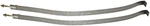 Dorman 578-015 Fuel Tank Straps. Fixed Price $52.06.