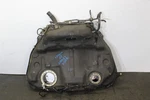2005-2007 Subaru Legacy Gt Gas Fuel Tank Container Assembly Oem 05-07. Fixed Price $441.75.
